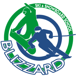 Blizzard Ski and Snowboard School